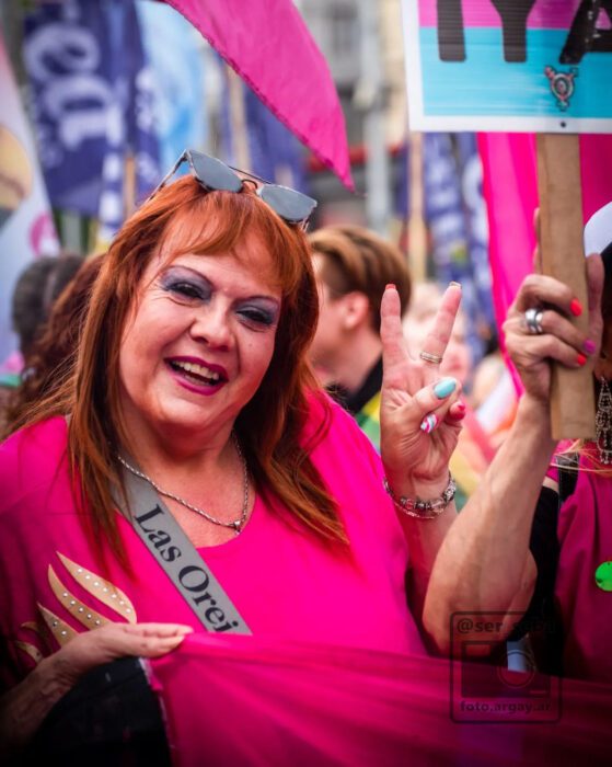 315455651_517650036931847_1081574540542347514_n