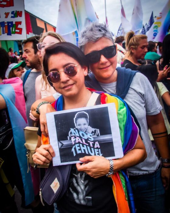 315460780_202153068863165_4278782144279327007_n