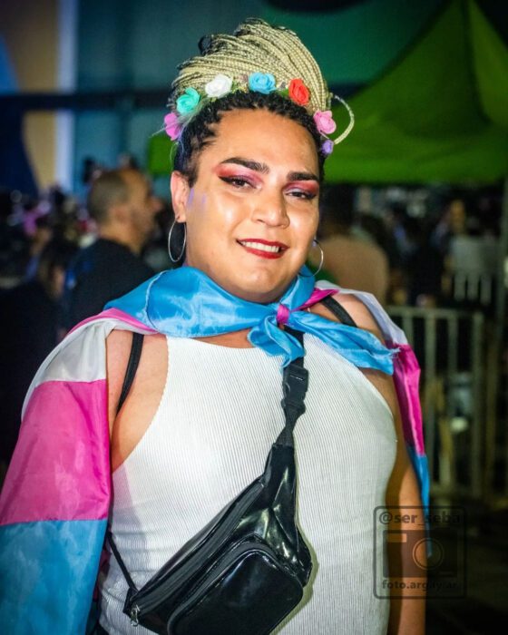 315476654_5720468138014397_8758150436876626204_n