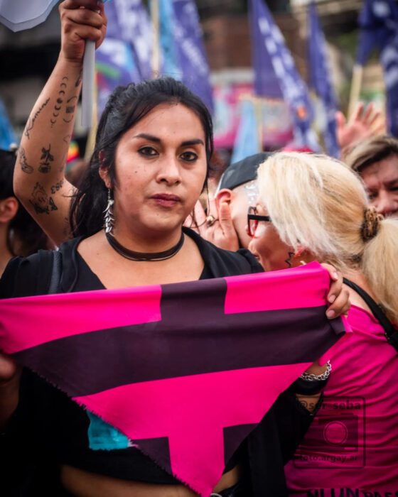 315493295_1172118543389829_6446674762535835847_n