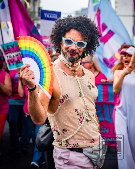 315547593_133675822803548_323626353734436207_n