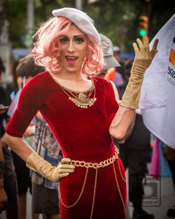 315556705_5817915584938820_1972588560512771078_n