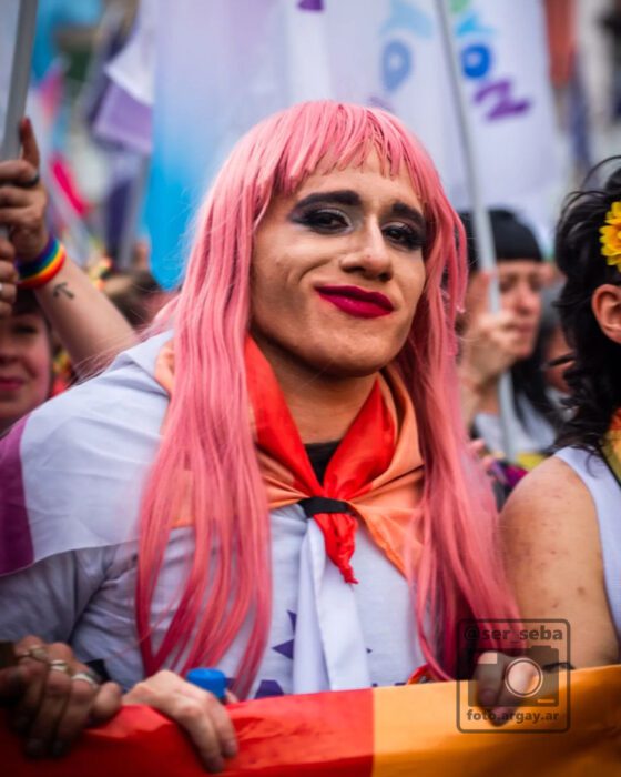 315560582_1439371389924632_4021954941252746876_n