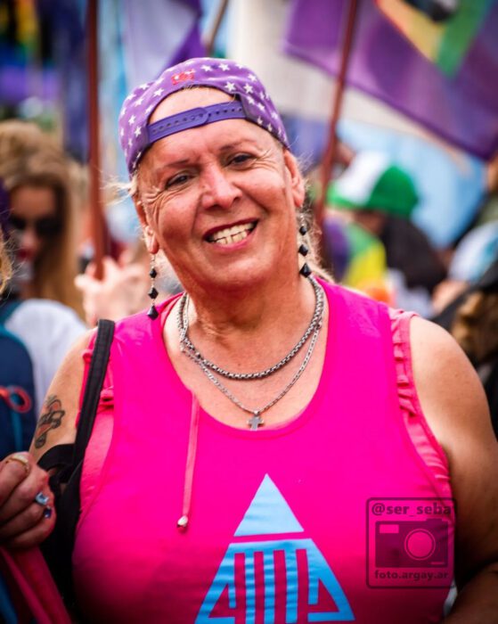 315564375_873456486992647_7610098744594939934_n