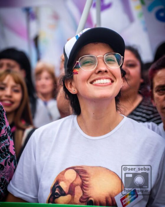 315565279_858604835270903_7033009888340452847_n