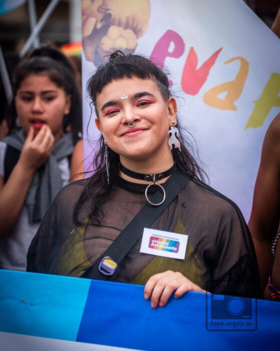 315568123_802360211058997_3461155190537328801_n