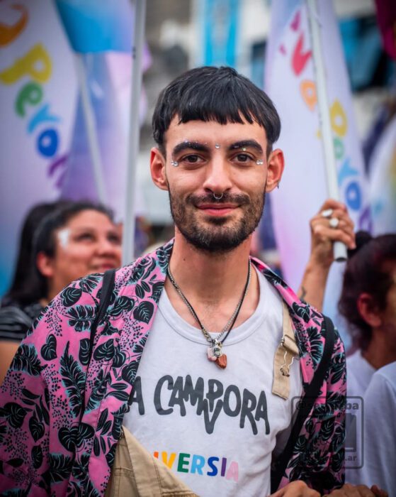 315585094_507951744705771_4611217890073375398_n