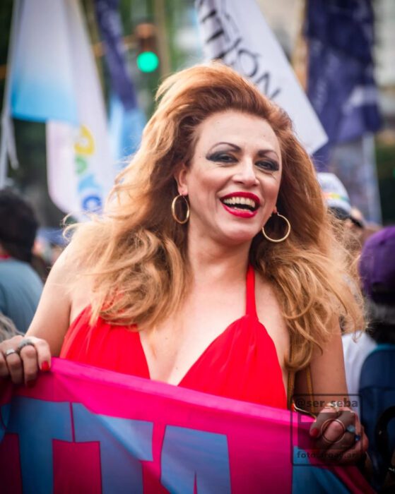 315589703_105624158983417_5760579766649659916_n