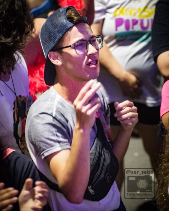 315607957_1126720901296486_6716507882331123326_n