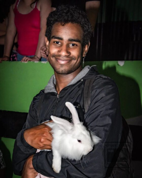 315608361_513368894039098_2293932911588558051_n