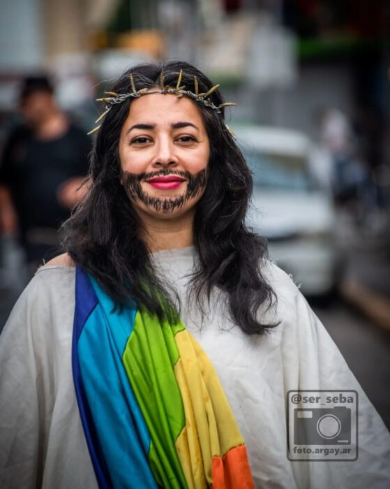 315642964_413414537668900_411666927298207000_n