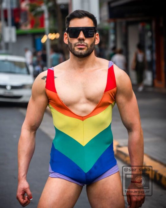 315647882_167923442536426_7987930816249663555_n