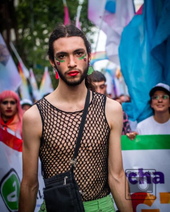 315653208_174244621940314_667486591779142573_n