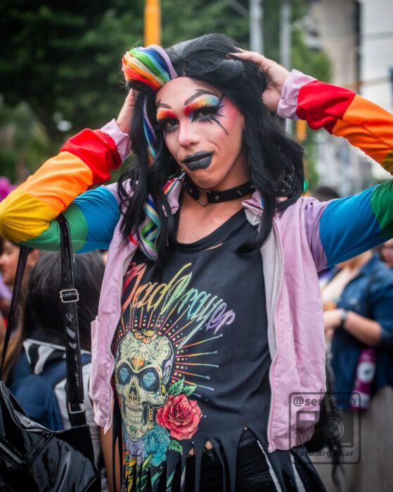 315667960_206689671756966_9031284181500764876_n