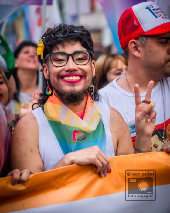 315729910_203507208799330_2757430119756135946_n