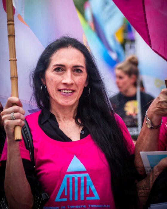 315740950_198929529208557_2447497496475844777_n