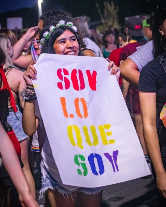 315743886_433516862318390_3661997134301427024_n