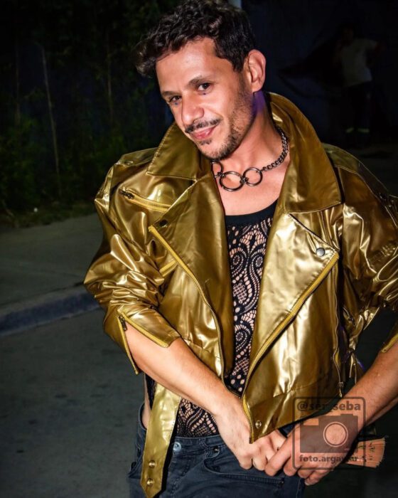 315809460_1133436803959745_2483905060730378154_n