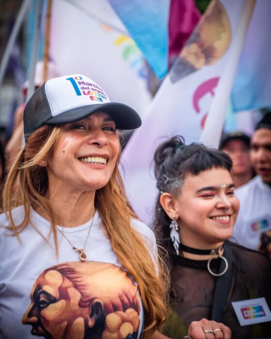 315870557_1572546106538663_6568718133075802851_n