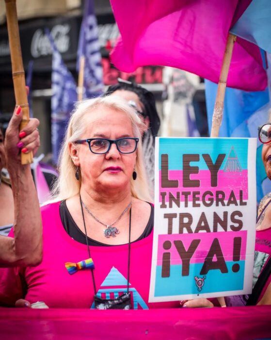 315909837_1687253624991275_385842208947066625_n