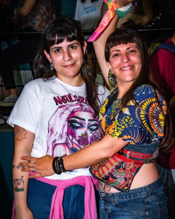 315927793_657215735808122_5091100734714529714_n