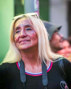 396038144_186672307814834_3134662927406573722_n