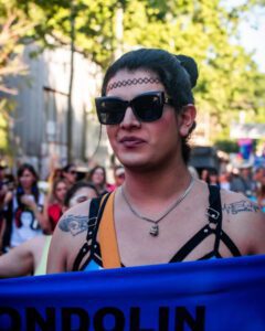 396288536_714919670527718_420776130738948770_n