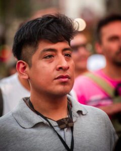 396402539_1808213512956011_2176740754932859903_n