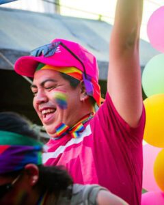 396405642_349509194227917_3158620831671892957_n