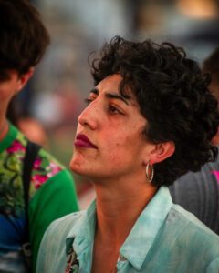 396455379_2006454549716397_7020837663191009733_n