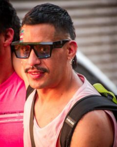 396505323_1056981218970298_1304265169872095050_n