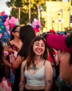 396614667_704133747967166_7862803458522731727_n