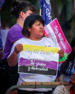 396744854_337550782255023_7613048088011138751_n