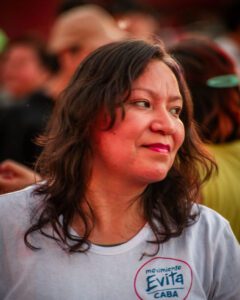 396748547_745930157344170_570130986311617382_n