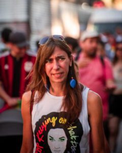 396820392_1496674080905883_225899052486595605_n