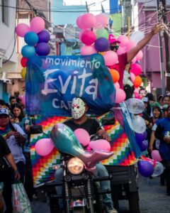 396893819_1566894757451797_2074075556822148436_n