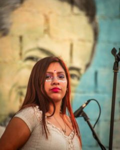 397087615_3530403507224904_2647001938537373545_n