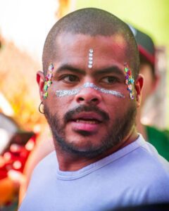 397093131_2487700461392696_7404105531279915685_n