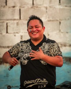 397155108_1078149106685003_8004764971528527388_n