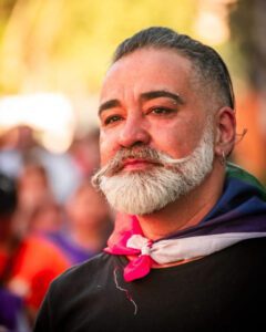 397172219_719643580201641_1437925785201930154_n