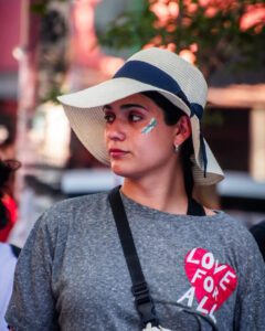 397254893_307933135338443_3153747095765216437_n