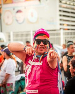 397419147_242500208518712_4642099470024368294_n