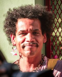 397527213_729900955624966_7846611809059985621_n