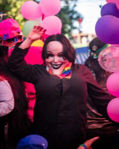 397649822_1447619619132314_2048077009851233600_n