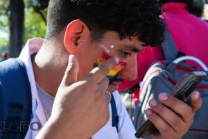 DSC_0403 marcha del orgullo merlo