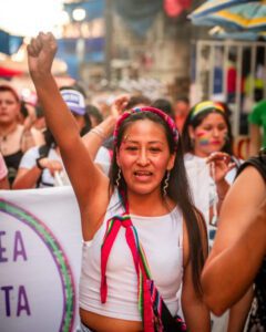 Retratos de la 5ta #MarchaDelOrgullo Transvillera Plurinacional en la Villa 31 - Barrio Padre Mugica............#LGBT #lesbiana #gay #bisexual #trans #nobinarie #orgullo2023 #orgullo #lgbtq #retratos #retrat (13)