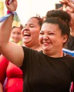 Retratos de la 5ta #MarchaDelOrgullo Transvillera Plurinacional en la Villa 31 - Barrio Padre Mugica............#LGBT #lesbiana #gay #bisexual #trans #nobinarie #orgullo2023 #orgullo #lgbtq #retratos #retrat (17)
