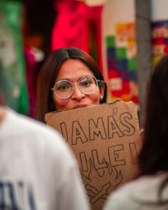 Retratos de la 5ta #MarchaDelOrgullo Transvillera Plurinacional en la Villa 31 - Barrio Padre Mugica............#LGBT #lesbiana #gay #bisexual #trans #nobinarie #orgullo2023 #orgullo #lgbtq #retratos #retrat (21)