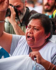 Retratos de la 5ta #MarchaDelOrgullo Transvillera Plurinacional en la Villa 31 - Barrio Padre Mugica............#LGBT #lesbiana #gay #bisexual #trans #nobinarie #orgullo2023 #orgullo #lgbtq #retratos #retrat (25)