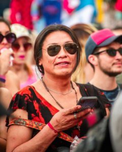 Retratos de la 5ta #MarchaDelOrgullo Transvillera Plurinacional en la Villa 31 - Barrio Padre Mugica............#LGBT #lesbiana #gay #bisexual #trans #nobinarie #orgullo2023 #orgullo #lgbtq #retratos #retrat (34)
